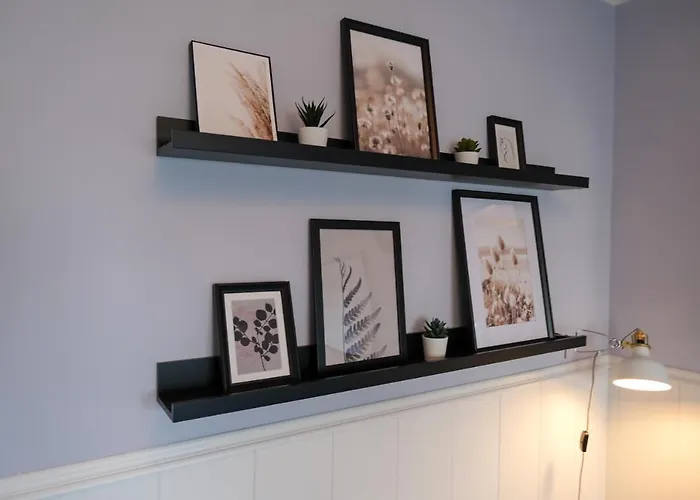 Strandhoch ダンプ