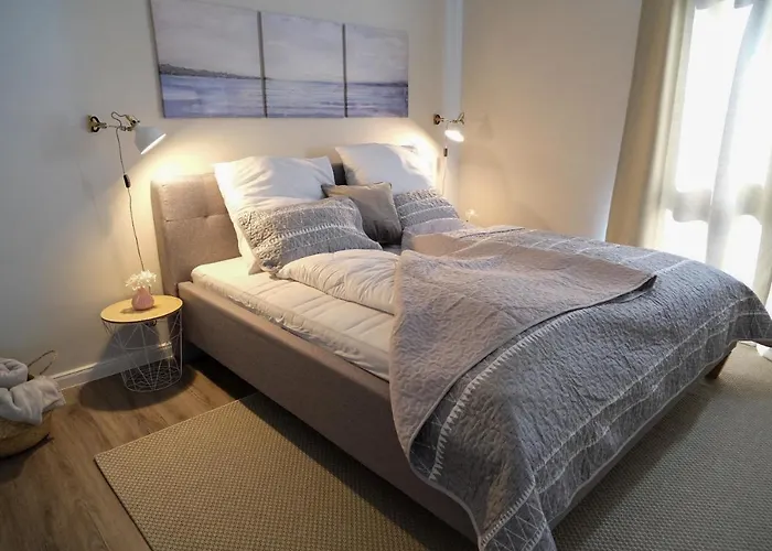 Strandhoch ダンプ